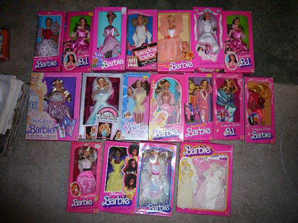 pink box barbie.jpg