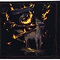 1037_Pumpkin King concept artwork from The Nightmare Before Christmas $3,000 USD.jpg