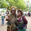 2009_RenaissanceFaire.JPG