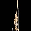 1049_Hook used to hold Santa in Oogie Boogie’s lair from The Nightmare Before Christmas $2,000 USD.jpg