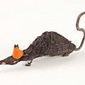 1401 Rat puppet with party hat from The Nightmare Before Christmas $2,000 USD.jpg