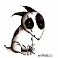 Frankenweenie