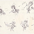 1353 Original Tim Burton hand-drawn ink sketches for Vincent $2,000.jpg