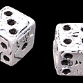 1054_Oogie Boogie dice from The Nightmare Before Christmas $1,900 USD.jpg