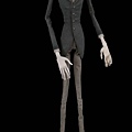 1078 Hero Victor Van Dort screen-used puppet from Corpse Bride $15,000.jpg