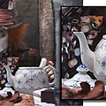 Alice-in-Wonderland-02.jpg