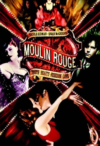 moulin-rouge-poster-2.jpg