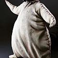 1045 Oogie Boogie puppet from The Nightmare Before Christmas (22 in. tall) $55,000 USD.jpg