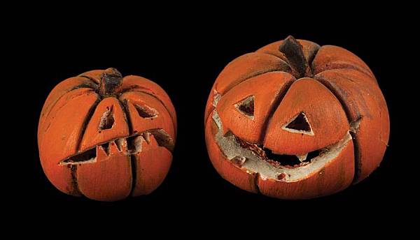 1412 Jack-o-lanterns from the opening sequence of The Nightmare Before Christmas $1,000 USD.jpg