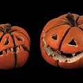 1412 Jack-o-lanterns from the opening sequence of The Nightmare Before Christmas $1,000 USD.jpg