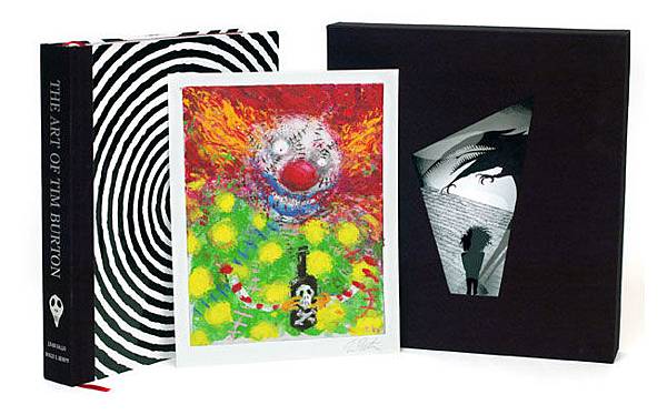 The-art-of-Tim-Burton-Deluxe-Edition2