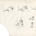 1360 Original Tim Burton hand-drawn sketches and storyboards for Vincent $2,000.jpg