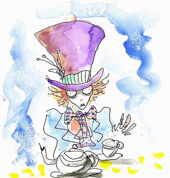 mad-hatter.jpg
