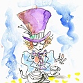 mad-hatter.jpg