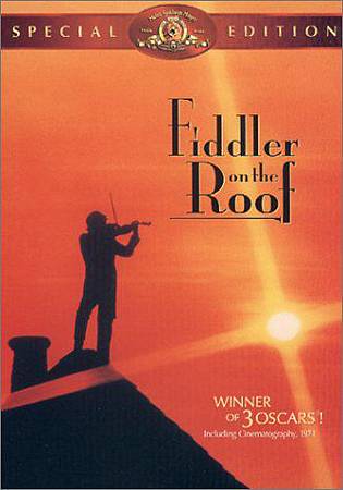 fiddler-on-the-roof-DVDcover.jpg fiddler-on-the-roof-DVDcover.jpg