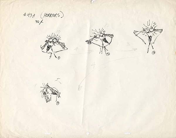 19818_1354_1_lg.jpg