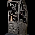 1020_Jack’s bedroom bookcase from The Nightmare Before Christmas (measures 24 in. tall x 13 in. wide) $12,000 USD.jpg