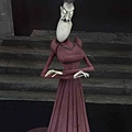 1081 Hero Maudeline Everglot screen-used puppet from Corpse Bride $10,000.jpg