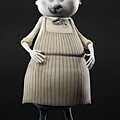 1064 Green Grocer stop-motion puppet with armature from Corpse Bride $12,000 USD.jpg