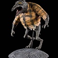 1036_Werewolf puppet from The Nightmare Before Christmas $27,500 USD.jpg