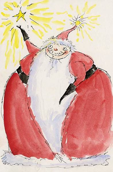 1368 Santa concept artwork from The Nightmare Before Christmas.jpg