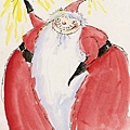 1368 Santa concept artwork from The Nightmare Before Christmas.jpg