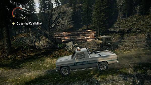507609-alan-wake-xbox-360-screenshot-during-driving-missions-there