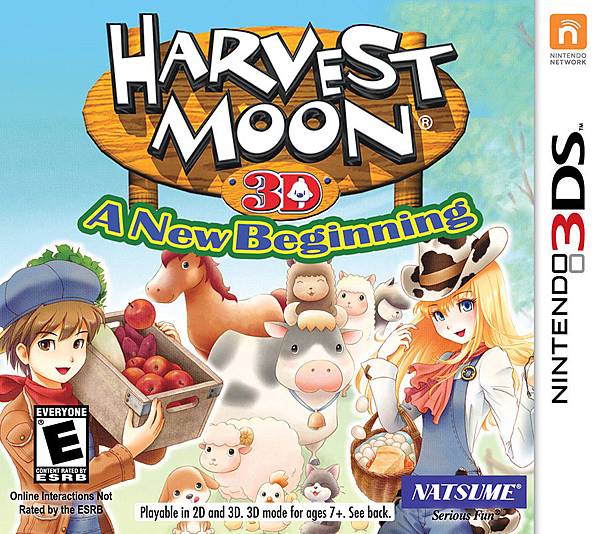 Harvest_Moon_-_A_New_Beginning_Coverart