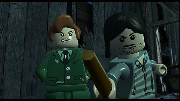 lego-harry-potter-e3-screen