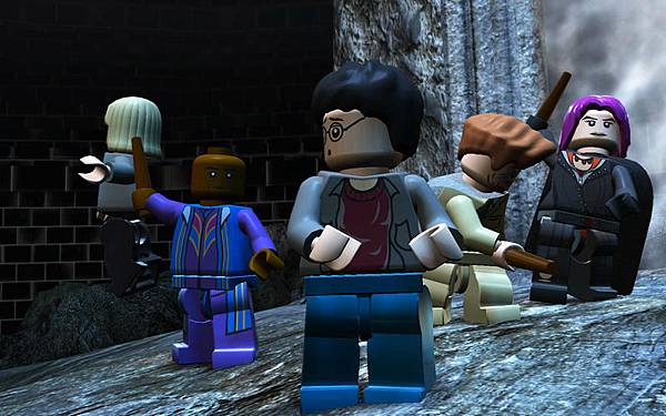 LegoHarryPotterYears5-7_hero