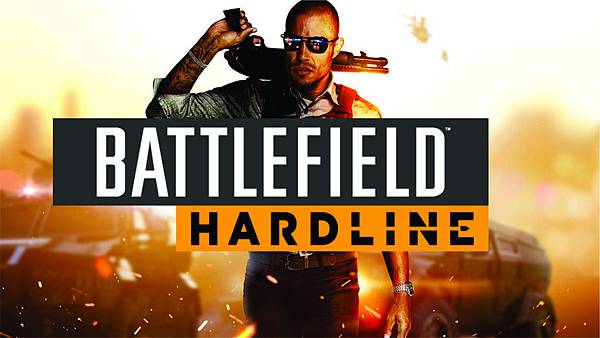 battlefield-hardline-ea-access