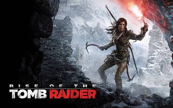 Rise-Of-The-Tomb-Raider