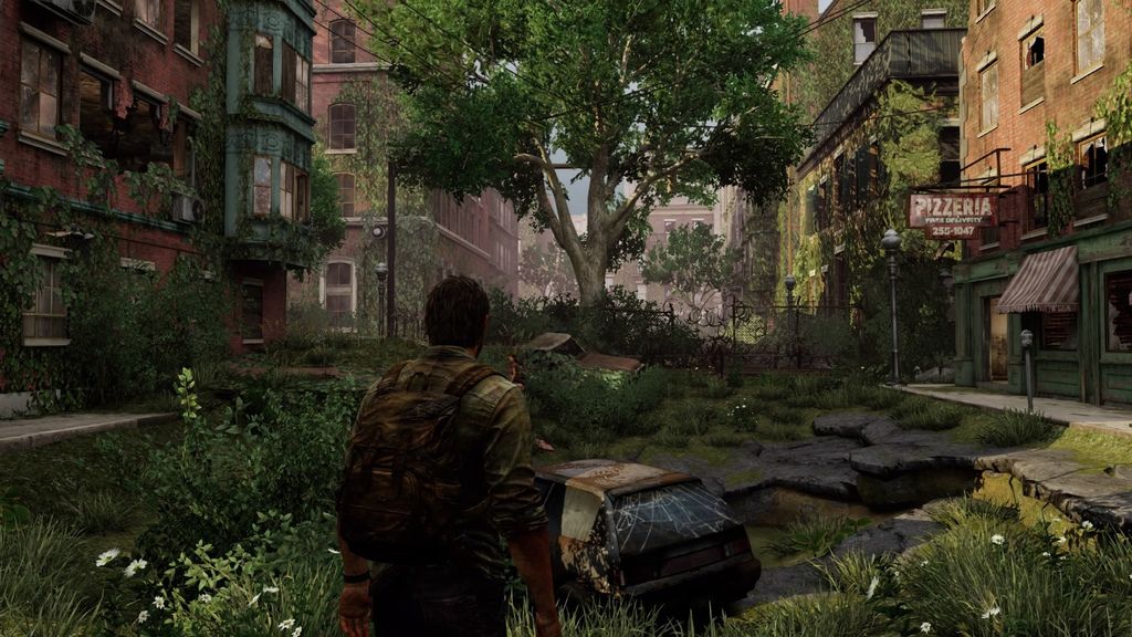 The Last of Us™ Remastered_20180624200846