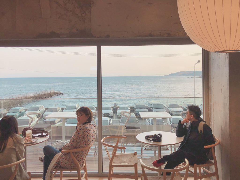 20190330_beauty_1553934214629