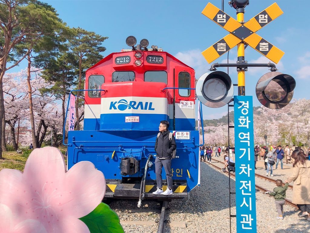 20190331_beauty_1553992679982