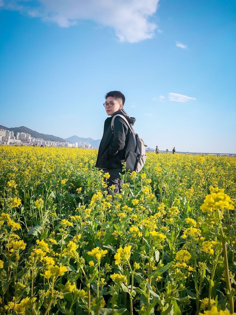 20190331_beauty_1554020051734