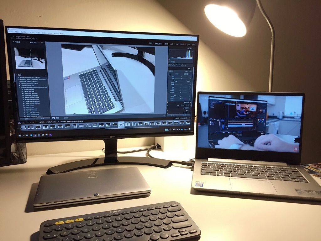 20190521_beauty_1558451442591