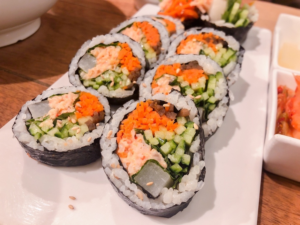 20190401_beauty_1554099255649