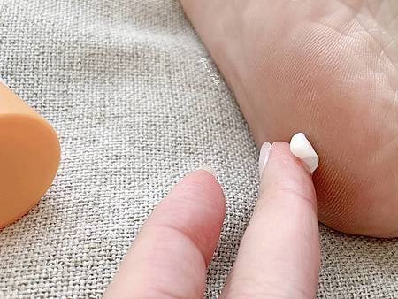 /tmp/phpvNz7C5 /tmp/phpvNz7C5