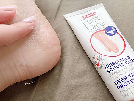 /tmp/phpbc9JT3 /tmp/phpbc9JT3