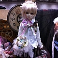 IMG_0586.jpg