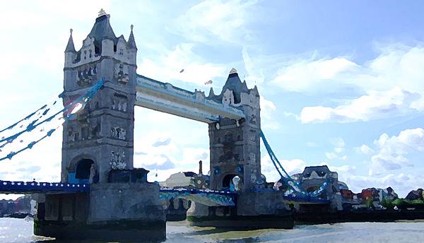 tower-bridge-for-blog-header-2.jpg