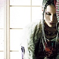 MIYAVI4