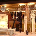 harrods display1