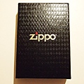 090905My new Zippo