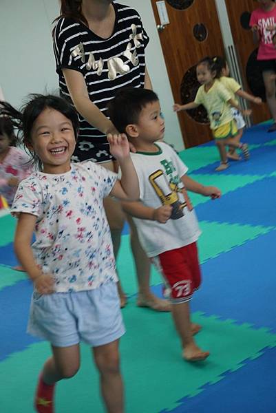 4Y7M-201608 (4).jpg 4Y7M-201608 (4).jpg