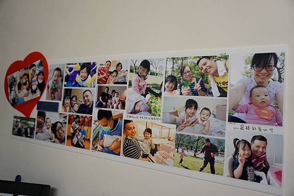 4Y7M-201608 (1).jpg 4Y7M-201608 (1).jpg