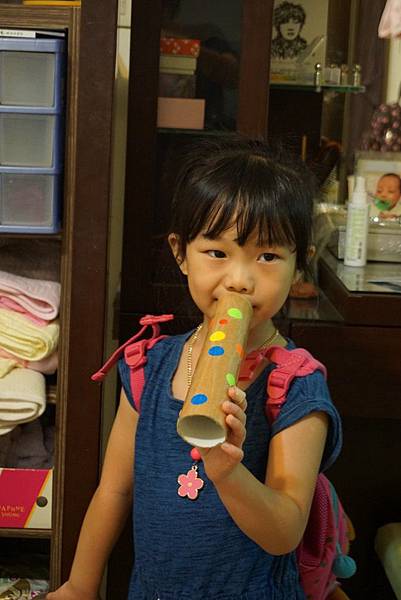 4Y7M-201608 (2).jpg 4Y7M-201608 (2).jpg