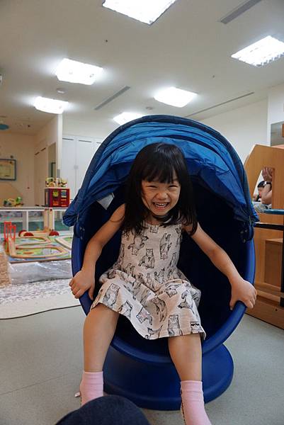 4Y7M-201608 (8).jpg 4Y7M-201608 (8).jpg