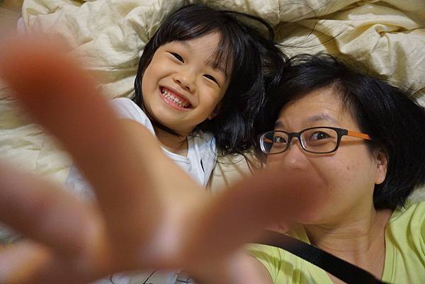 4Y7M-201608 (11).jpg 4Y7M-201608 (11).jpg